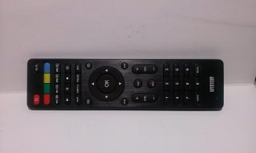 Пульт ДУ для LED TV Mystery
